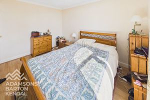Photo 1- click for photo gallery